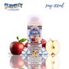  Summer Forever Táo Lạnh (Ice Apple) 100ml Freebase 