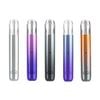  Thân Máy Pod Lana Kit (tặng 01 đầu pod) 