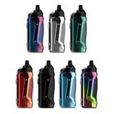  Geekvape B60 Pod Kit (Aegis Boost V2) 