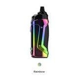  Geekvape B60 Pod Kit (Aegis Boost V2) 