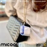  ZQ Micool Pod Kit 