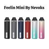  Nevoks Feelin Mini Pod Kit 