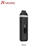  Nevoks Feelin X 40w Pod Kit 