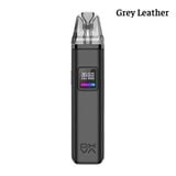  OXVA Xlim Pro 30w Pod Kit 