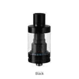  Tank RTA Envii Artisan 