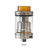  Tank RTA Reload 