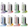 Miou V5 Disposable Pod 18000 Puffs 