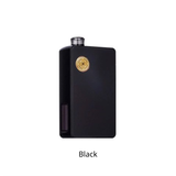  Dotmod DotAIO V2 Pod Kit (tặng 01 pin sạc) 