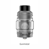  Tank RTA Geekvape Zeus Sub Ohm Clone (dùng coil occ) 