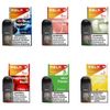  Đầu Vị Relx Pod Pro 2/ Relx Infinity Close Pod 2000 Puff 