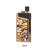  Smok Trinity Alpha Pod Kit 