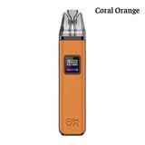  OXVA Xlim Pro 30w Pod Kit 