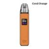  OXVA Xlim Pro V1 30w Pod Kit (Chính Hãng) 