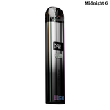  Lost Vape Ursa Nano Pro 25w Pod Kit 