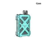  Aspire Gotek X V2 Pod Kit 