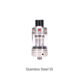  Tank RTA Aspire Nautilus 3^22 (dùng coil occ) 