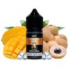  Flavor Lab Xoài Nhãn (Mango Longan) 30ml Saltnic 