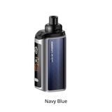  Geekvape Obelisk 65FC Pod Kit 