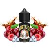  Virtues Honest Coca Cherry (Cola Cherry) 30ml Saltnic 