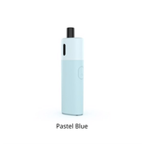 Vaptio Avocado Baby Pod Kit 