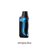  Geekvape Aegis boost 40w Pod Kit 