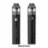  Nevoks Feelin C1 Pod Kit 