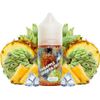 Wintom Dứa Mãng Cầu (Pineapple Shakyafruit) 30ml Saltnic 
