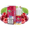  Tokyo Super Cool Cherry Siêu Lạnh (Cherry Ice) 30ml Saltnic 