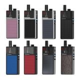  LVE Orion Pico 25w Pod Kit 