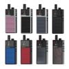  LVE Orion Pico 25w Pod Kit 