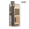  Aspire Cloudflask X 75w Pod Kit 