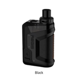  Geekvape Aegis Hero 45w Pod Kit 