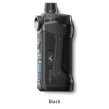  Geekvape Aegis boost Pro 100w Pod Kit (tặng 01 pin sạc) 