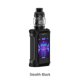  Geekvape Aegis X 200w Vape Kit (tặng 02 pin sạc) 