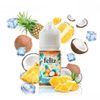 Feliz Dứa Dừa Lạnh (Pineapple Coconut) 30ml Saltnic 