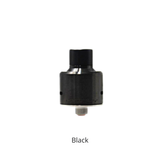  Tank RDA Hadaly SXK 