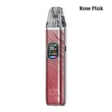  OXVA Xlim Pro V2 30w Pod Kit (Chính Hãng) 