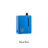  Dotmod DotAIO Mini Pod Kit (tặng 01 pin sạc) 