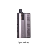  Aspire Nautilus Prime 60w Pod Kit 