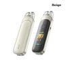  Aspire Pixo 30w Pod Kit 