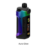  Geekvape B100 Pod Kit (tặng 01 pin sạc) 