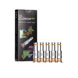  Coil Occ LVE Orion Pico 