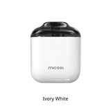  ZQ Micool Pod Kit 