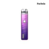  Aspire Flexus Pro 30w Pod Kit 