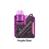  Rincoe Jelly Box Nano V2 Pod Kit 