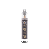  Dotmod Dotstick Revo Pod Kit 