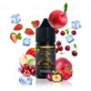  Lesoleil Táo Dâu Cherry (Apple Cherry Berry) 30ml Saltnic 