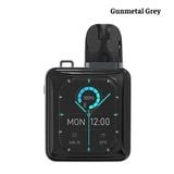  Romio Astro 30w Pod Kit 