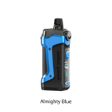  Geekvape Aegis boost Plus 40w Pod Kit 