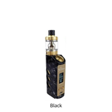  CKS Asmodus Stride 80w Vape Kit 